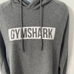 Gymshark Women’s pullover Hoodie